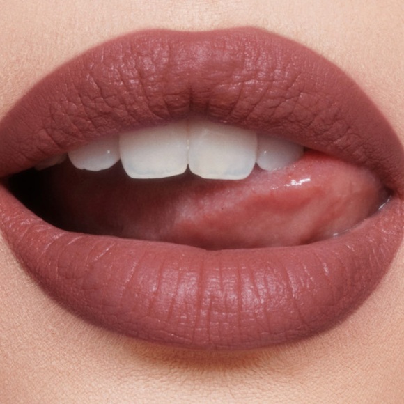 Charlotte Tilbury Pillow Talk Eyes, Cheeks, & Lip Kit - Picture 5 of 5